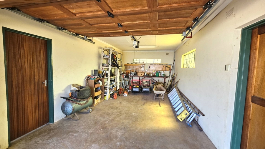 3 Bedroom Property for Sale in Brits Rural North West